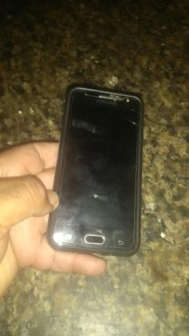 Vendo j5 prime 32 gigas - Foto 2