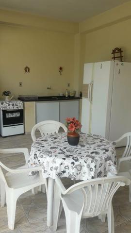 Alugo Ótima casa na Serra do Cipó 10 pessoas para o Natal, finais de semana e feriadod - Foto 4