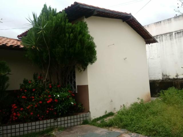 Casa no cohaserma com mobília por 1.800 de 3 quartos - Foto 12