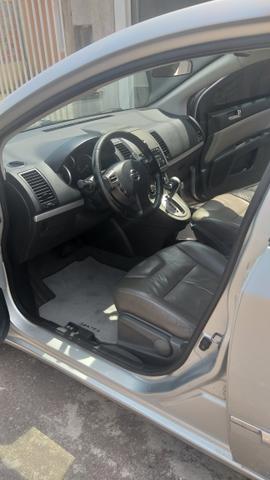 Nissan sentra - Foto 5