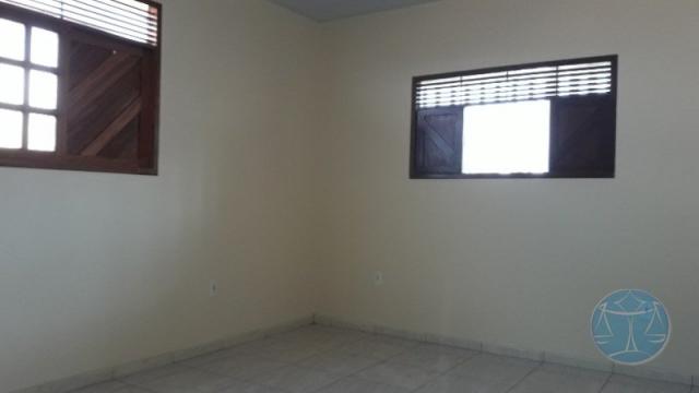 Casa para alugar com 5 dormitórios em Monte castelo, Parnamirim cod:10803 - Foto 17