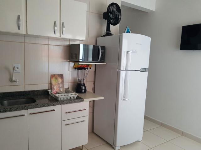 Casa por dia próximo ao Parque Beto Carrero World Navegante/SC - Foto 8