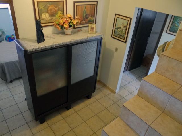 Casa praia 176m2 - Balneario Inajá - Matinhos - 1a quadra - Foto 11