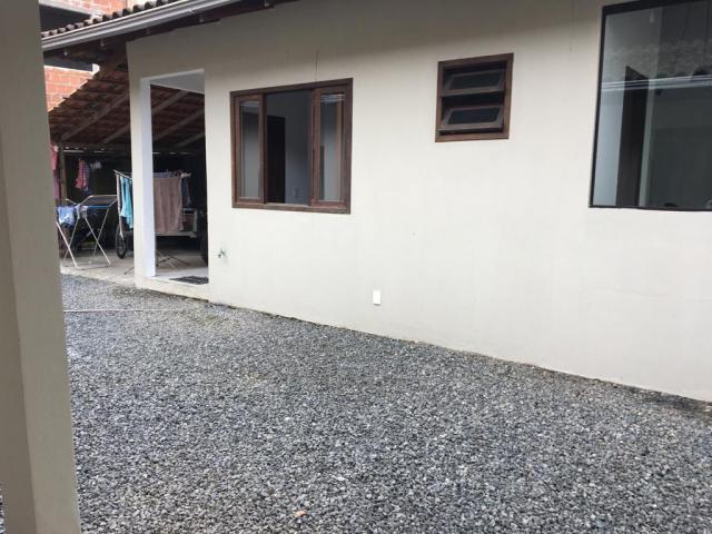 Casa para alugar com 3 dormitórios em Vila nova, Joinville cod:L05518 - Foto 7