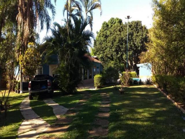 Casa de condomínio para alugar com 3 dormitórios cod:L678 - Foto 14