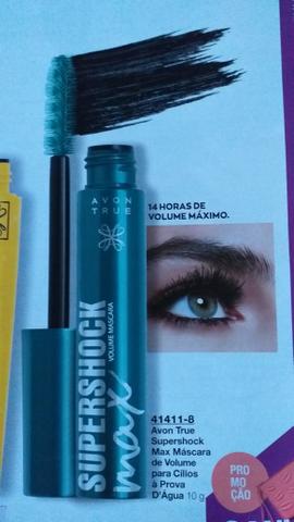 Vendo Avon - Foto 2