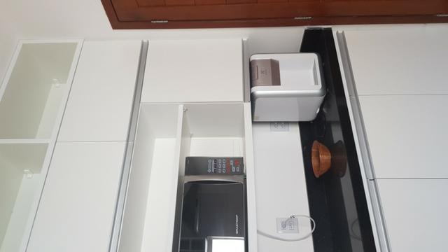 Casa na praia, condominio fechado, perto de Natal RN - Foto 8