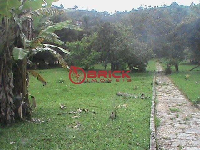 Excelente sítio em lugar super tranquilo. - Foto 11