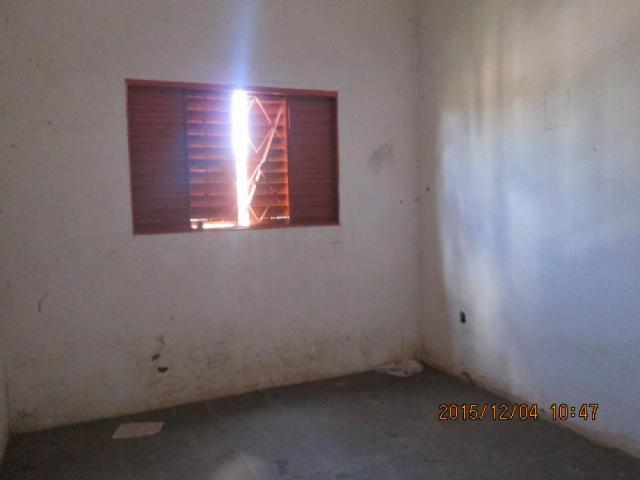 Loja comercial para alugar em Bady bassitt, Bady bassitt cod:L792 - Foto 9