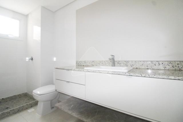 Apartamento para alugar com 2 dormitórios em Centro, Passo fundo cod:13775 - Foto 10