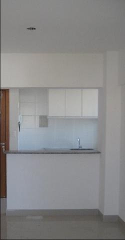 Apartamento com 2 dormitórios para alugar, 55 m² por r$ 1.400,00 - caiçara - belo horizont - Foto 8