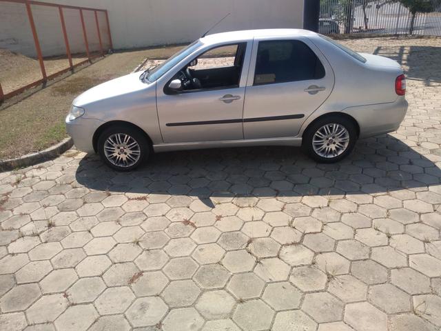Rodas 15 troco por outras 15 ou 17 l - Foto 2