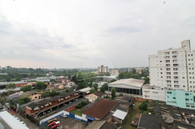 Apartamento para alugar com 2 dormitórios em Centro, Passo fundo cod:13775 - Foto 6