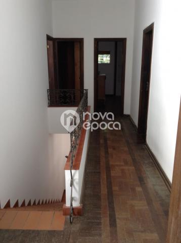 Casa à venda com 5 dormitórios em Urca, Rio de janeiro cod:IP8CS28247 - Foto 7