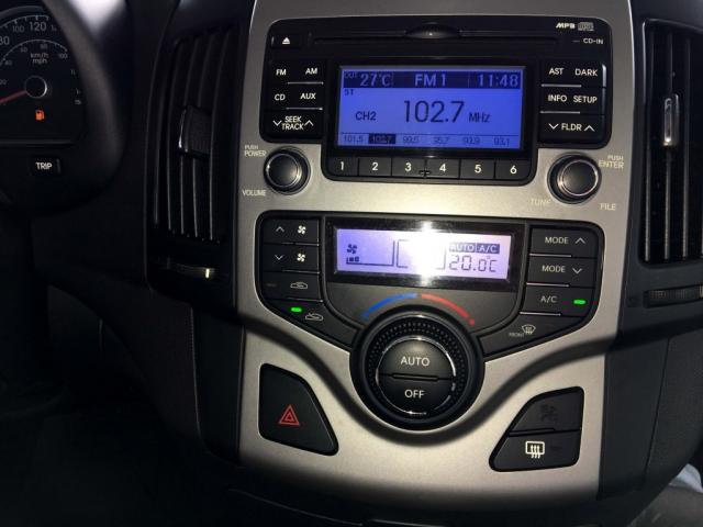 HYUNDAI I30 2.0 16V 145CV 5P AUT. - Foto 15