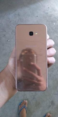Vendo rápido ou troco por motog4 ou aCima - Foto 4