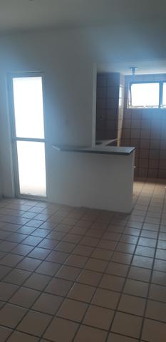 Alug apartamento renascença - Foto 4