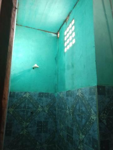 Casa - Foto 3