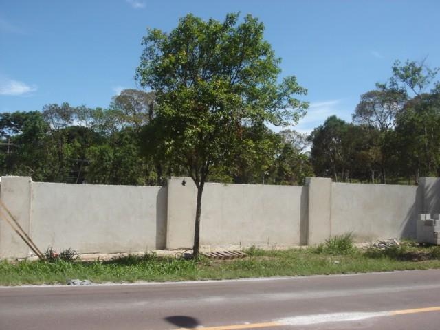 Terreno à venda no Santa Cândida em Curitiba - TE0015 - Foto 10