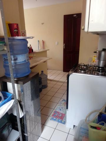 Vendo apartamento no José Walter Av I - Foto 5