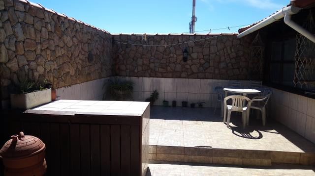 Casa em Arraial do Cabo - Foto 3