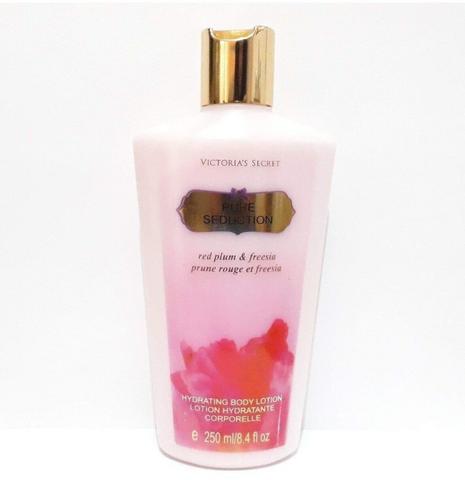 10 hidratante Victoria?s Secret- Revenda - Foto 3