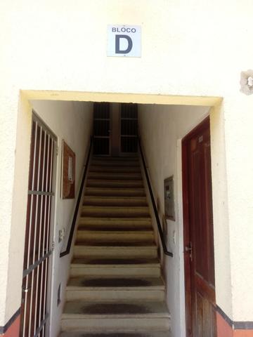 Vendo apartamento no José Walter Av I - Foto 17