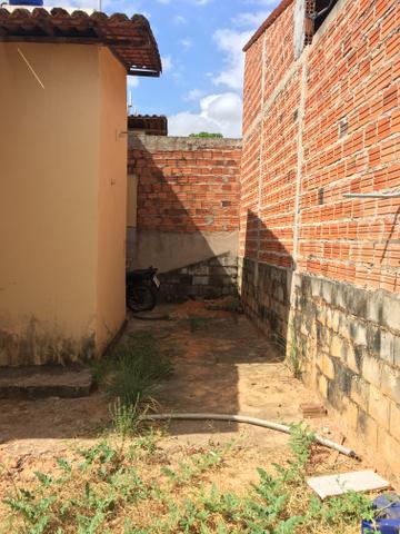 Dividir aluguel / despesas bairro Maracanã - Foto 4