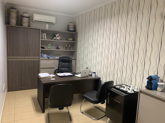 Ponto comercial a venda - Foto 6
