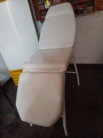Venda - Foto 3