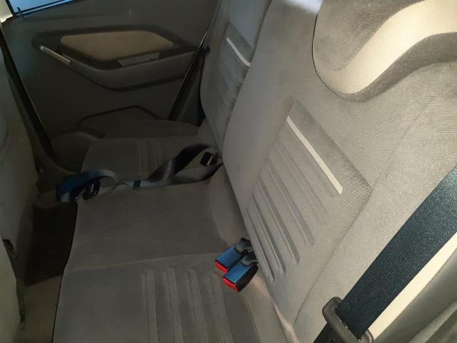 Agile LTZ - Foto 15