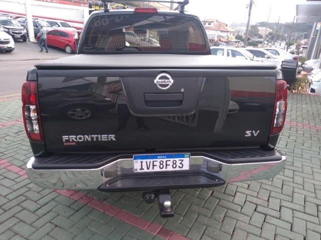 4x4 - Foto 5