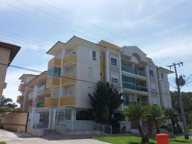 Apartamento com 3 dormitórios à venda, 116 m² por r$ 890.000,00 - rio tavares - florianópo - Foto 2