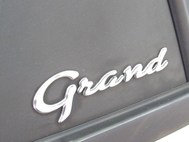 FIAT GRAND SIENA ATTRACTIVE 1.0 FLEX - Foto 18