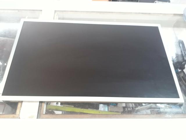 Display monitor samsung 19" - Foto 2