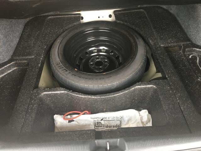 Honda Civic 2006 - Foto 9