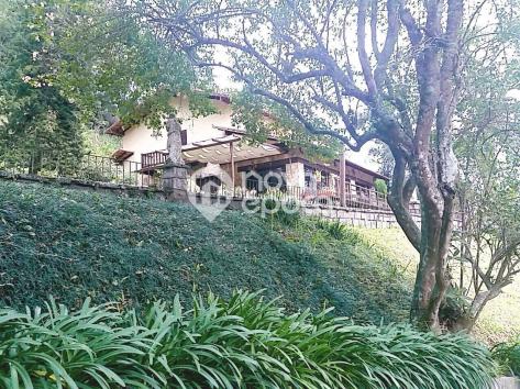 Sítio à venda em Quinta lebrão, Teresópolis cod:BO4ST14490 - Foto 5