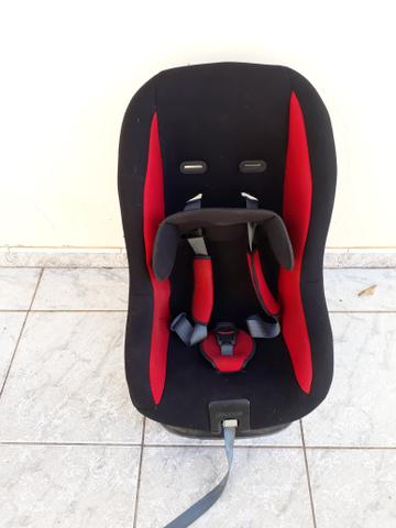 Cadeirinha de automóvel - Foto 3