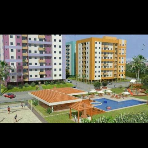 1500/Park Vinhais/nasente