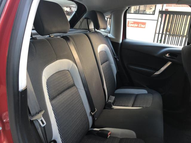 CITROEN C3 AUT 2016, com apenas 26.000km rodados!! - Foto 14