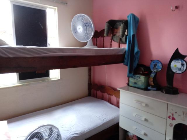 Vendo apartamento no José Walter Av I - Foto 9