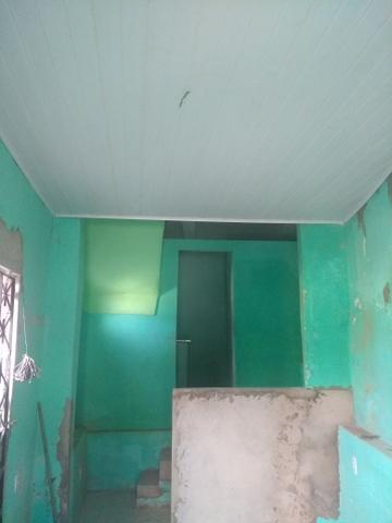 Alugar se quarto - Foto 5