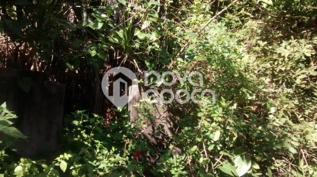 Terreno à venda em Vila isabel, Rio de janeiro cod:AP0TR0137 - Foto 2
