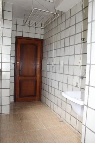 Ótima localização - Foto 6