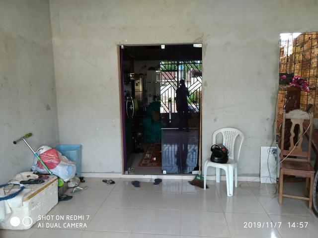Vendo - Foto 8