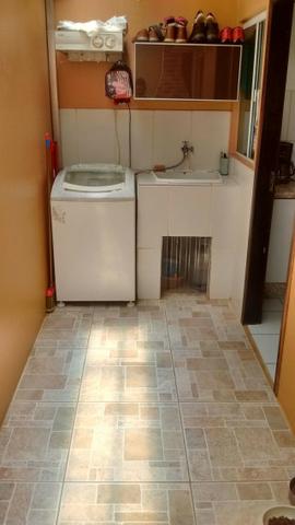 Casa de 2 quartos no João Costa - Foto 4
