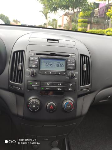 Vendo i30 - Foto 19