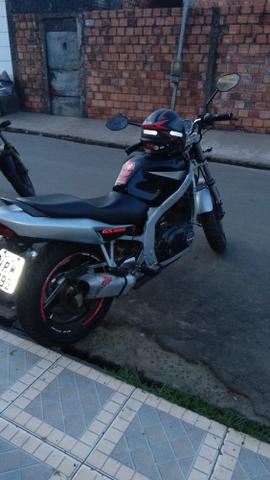 Vende-se - Foto 2