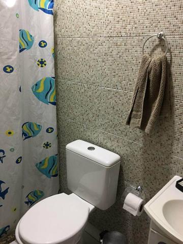 Ótima casa em Sepetiba - Foto 14