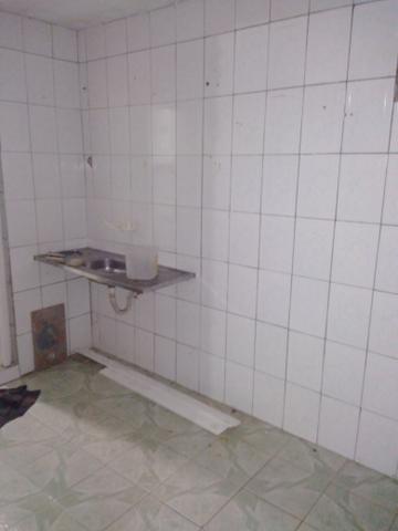 Vendo 2 casas - Foto 15